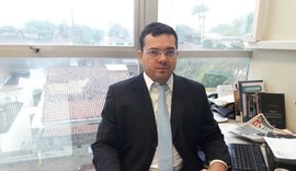 Satuba ultrapassa gastos com pessoal e TCE/AL manda reduzir despesas