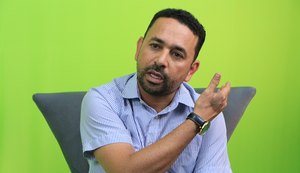 Alagoas recebe a primeira Feira Cooperativista