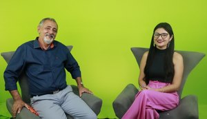 Empresário Vicente Ferraz, da Villa Bella Auto Peças, é o terceiro entrevistado do Tribuna Empresarial