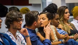 'BBB17' engole participantes; Cadê fôlego para chegar até a final?