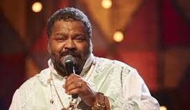 Arlindo Cruz é internado às pressas e preocupa fãs