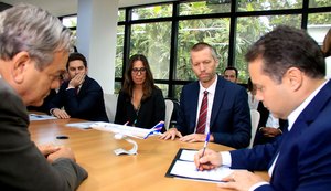 Incentivos à LATAM garantem crescimento do fluxo de turistas em Alagoas