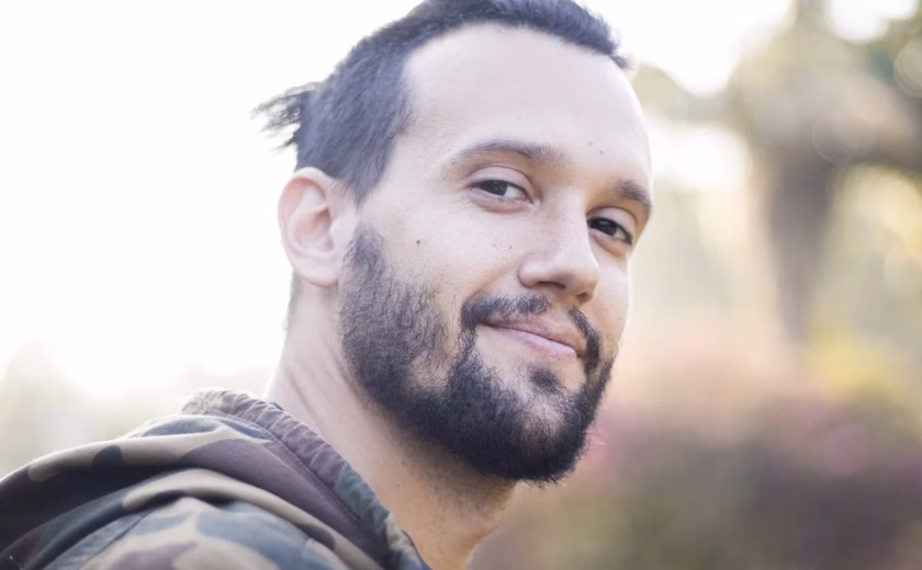 Youtuber Capitão Hunter é preso em SP acusado de crimes sexuais contra menores