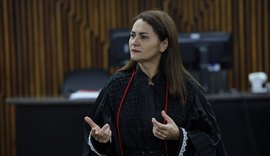 Júri condena homem por matar cobrador de van em disputa por passageiros