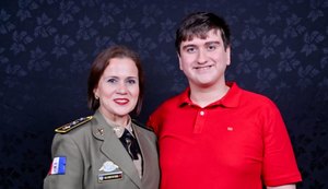 Uneal celebra mães que aprendem, ensinam e inspiram dentro e fora da sala de aula