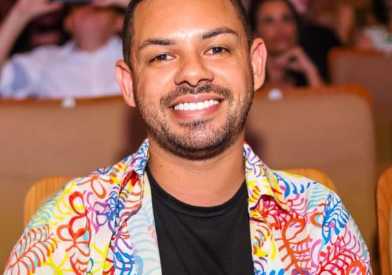 Secretário cobra estudos sobre areia de Piaçabuçu