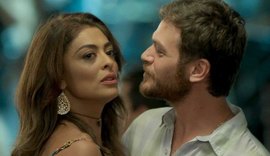 Gloria Perez não temeu rejeição de transexual e revela mudanças na história de Bibi