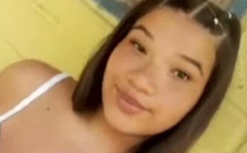 PC institui comissão para aprofundar investigações do desaparecimento da adolescente Ana Beatriz