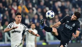Ex-zagueiro do Corinthians, Felipe estaria na mira do Real Madrid