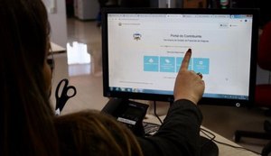 Prazo para adesão ao Profis 2019 se encerra nesta quinta-feira (26)