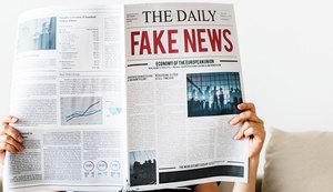Universidades brasileiras desenvolvem detector de fake news para WhatsApp e internet