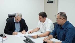 Aluguel social: Justiça autoriza transferência de 15 milhões da Braskem