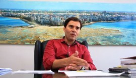Legislativo terá atuação voltada ao bairro do Pinheiro
