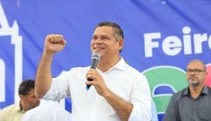 Emancipação política