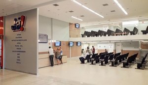 SMTT amplia serviços na Central Já! do Parque Shopping