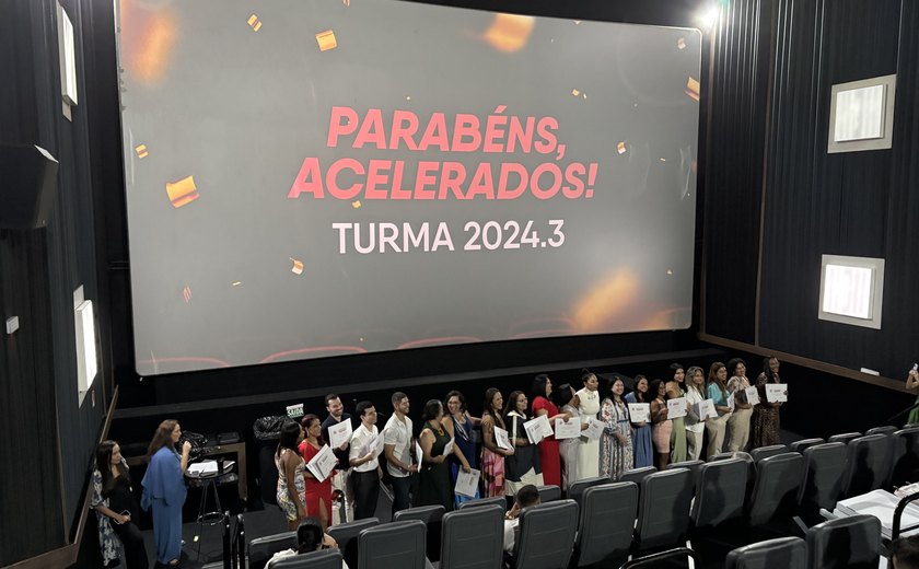 Conheça os negócios alagoanos que serão destaque em exposição no Parque Shopping
