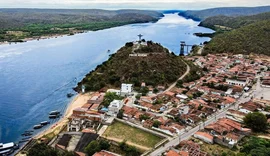Suposto latrocínio: homem é encontrado morto dentro de residência em Pão de Açúcar