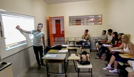 Inscrições para o Encceja 2025 começam nesta segunda-feira
