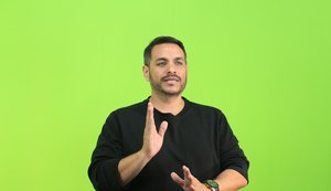 Empresas encontram clientes via aplicativos e redes sociais