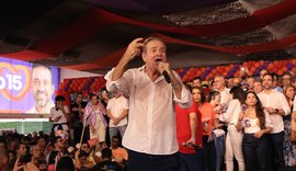 “Não há base legal para impeachment de Ronaldo Lessa”, afirma especialista
