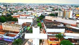 Arapiraca contabiliza 501 casos de dengue