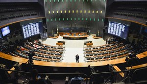 Câmara dos Deputados pode votar destaques à nova Lei de Licitações