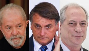 Segundo Fundepes, 29,95% dos alagoanos consideram governo Bolsonaro péssimo