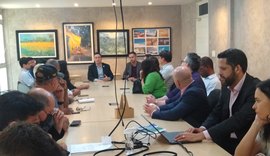 PC intensifica ações de combate à criminalidade em Alagoas