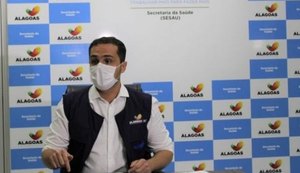 No combate à Covid-19, Hospital da Mulher assistiu 1.337 pacientes