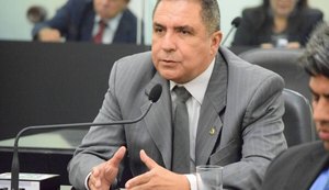Sancionada lei que considera Asforral de utilidade pública