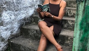 Trajetória profissional de João do quebra-queixo ganha livro