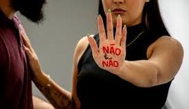 Importunação sexual: cinco situações que são crimes e talvez você não saiba; veja como denunciar