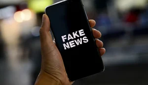 Ministros defendem regulação das redes sociais após morte de jovem