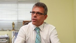 'Juiz de garantias pode ser cilada'