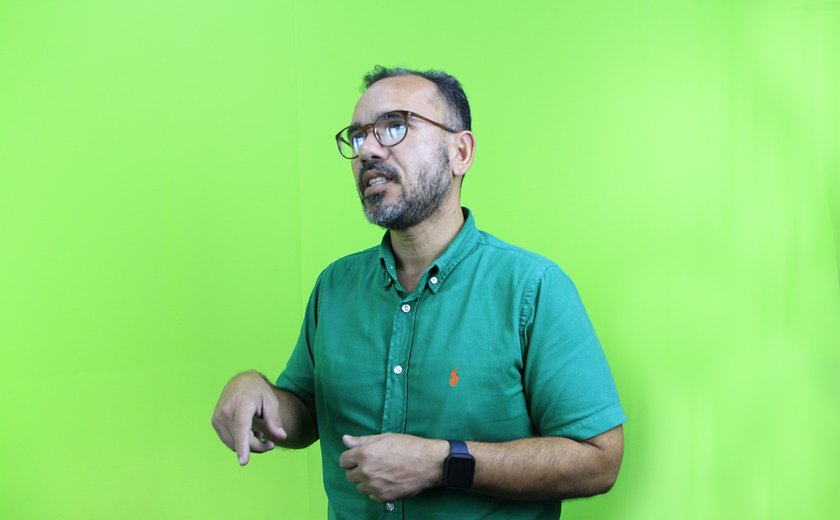 Erros comuns cometidos pela família no tratamento de dependente químico podem comprometer a evolução do paciente