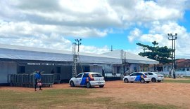 População do Bom Parto terá acesso a diferentes serviços em base de acolhimento