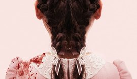 Assista ao primeiro trailer oficial de 'A Órfã 2: A Origem' e saiba a data de estreia no Brasil