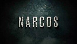 PS4, Xbox One e PC terão game da série Narcos, da Netflix