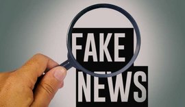 CPI da Pandemia: 9 são indiciados por disseminação de fake news