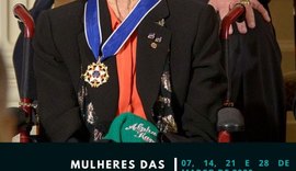 Centro de Estudos Astronômicos promove série de palestras