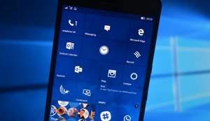 Aplicativo Your Phone da Microsoft já está disponível para Windows 10