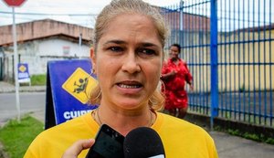 “Celular mata mais que a combinação de álcool e direção”