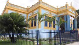Inscrições para o Programa Cada Escola um Museu são prorrogadas