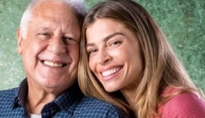 'Bom Sucesso': Paloma e Alberto terão exames trocados e choque de realidade cruel
