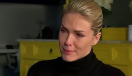 Revés! Terror do sequestro de Ana Hickmann recomeça e herói pode virar vilão
