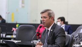 Liminar impõe censura a jornalista do Cada Minuto