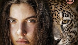 Tá chegando! Conheça o elenco do remake de 'Pantanal'