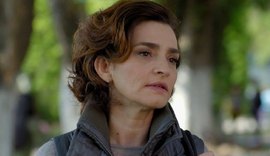 Vitória será enganada por Mariano e Cecília em 'A Vida da Gente': vilã se dará mal