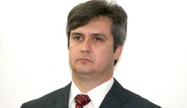Sepultamento de delegado José Edson acontece nesta quarta-feira