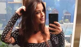 ‘BBB20’: Furo! Marca paga para divulgar celular e Ivy diz que o aparelho travou